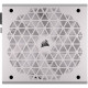 Corsair RM750x White (CP-9020273-EU) 750W