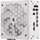 Corsair RM750x White (CP-9020273-EU) 750W