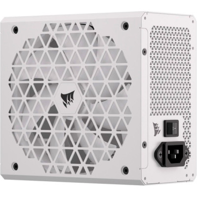Corsair RM750x White (CP-9020273-EU) 750W