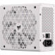 Corsair RM750x White (CP-9020273-EU) 750W