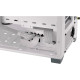 Corsair RM750x White (CP-9020273-EU) 750W