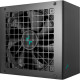 Deepcool PN850D 850W (R-PN850D-FC0B-EU)