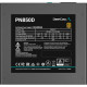 Deepcool PN850D 850W (R-PN850D-FC0B-EU)
