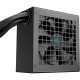 Deepcool PN850D 850W (R-PN850D-FC0B-EU)