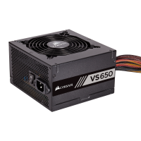 Corsair VS650 (CP-9020172)