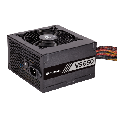 Corsair VS650 (CP-9020172)