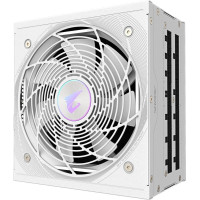 GIGABYTE AORUS ELITE P1000W PCIe 5.0 ICE (GP-AE1000PM PG5 ICE)