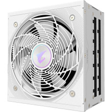 GIGABYTE AORUS ELITE P1000W PCIe 5.0 ICE (GP-AE1000PM PG5 ICE)