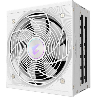 GIGABYTE AORUS ELITE P1000W PCIe 5.0 ICE (GP-AE1000PM PG5 ICE)