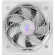 GIGABYTE AORUS ELITE P1000W PCIe 5.0 ICE (GP-AE1000PM PG5 ICE)