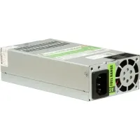 GAMEMAX GF-350W FLEX 80+ Gold (GF-350W)