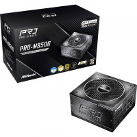 ASRock PRO-M850G