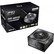 ASRock PRO-M850G
