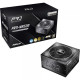ASRock PRO-M850G