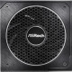 ASRock PRO-M850G