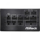 ASRock PRO-M850G
