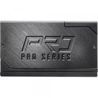 ASRock PRO-M850G