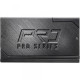 ASRock PRO-M850G