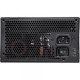 ASRock PRO-M850G