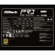 ASRock PRO-M850G