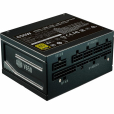 Cooler Master V650 SFX GOLD (MPY-6501-SFHAGV-EU)