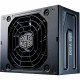 Cooler Master V650 SFX GOLD (MPY-6501-SFHAGV-EU)