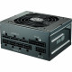 Cooler Master V650 SFX GOLD (MPY-6501-SFHAGV-EU)