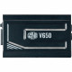 Cooler Master V650 SFX GOLD (MPY-6501-SFHAGV-EU)