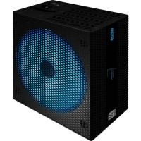 Aerocool P7-850W Platinum
