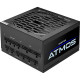 CHIEFTEC ATMOS 750W (CPX-750FC)
