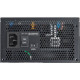 CHIEFTEC ATMOS 750W (CPX-750FC)