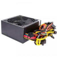 Kenweiipc KW-1650PG
