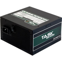 Chieftec Task-Series TPS-500S-BULK