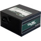 Chieftec Task-Series TPS-500S-BULK