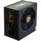 Chieftec Task-Series TPS-500S-BULK