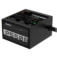 GIGABYTE P550B (GP-P550B)
