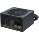 SeaSonic CORE GM-550 Gold (SSR-550LM)