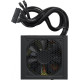 SeaSonic CORE GM-550 Gold (SSR-550LM)