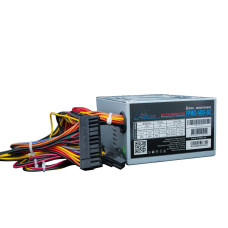 Frime FPMO-400-8Z