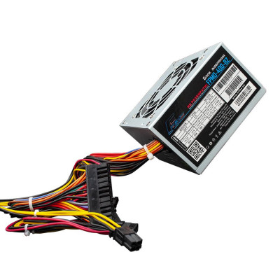 Frime FPMO-400-8Z