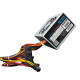 Frime FPMO-400-8Z