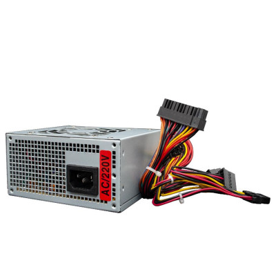 Frime FPMO-400-8Z