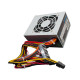 Frime FPMO-400-8Z