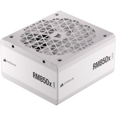 Corsair RM850x White (CP-9020274-EU) 850W