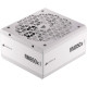 Corsair RM850x White (CP-9020274-EU) 850W