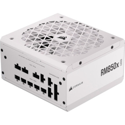 Corsair RM850x White (CP-9020274-EU) 850W