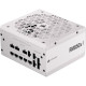Corsair RM850x White (CP-9020274-EU) 850W