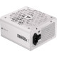 Corsair RM850x White (CP-9020274-EU) 850W