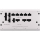 Corsair RM850x White (CP-9020274-EU) 850W