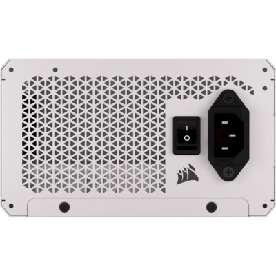Corsair RM850x White (CP-9020274-EU) 850W